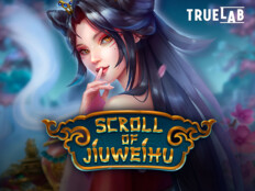 Artemisbet güncel giriş. True blue casino 50 no deposit bonus.69